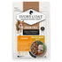 Ivory Coat Healthy Weight Chicken