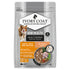 Ivory Coat Raw Health Dog Gut Health 1.8kg