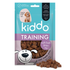 KIDDO Training Soft Duck Bites 90g