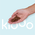 KIDDO Training Soft Duck Bites 90g