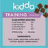 KIDDO Training Soft Duck Bites 90g