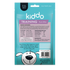 KIDDO Training Soft Duck Bites 90g