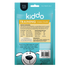 KIDDO Training Soft Chicken Chunks 90g