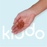 KIDDO Training Soft Chicken Chunks 90g