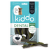 KIDDO Dental Small Chicken & Mint Twists 10pk