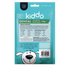 KIDDO Dental Small Chicken & Mint Twists 10pk