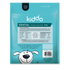 KIDDO Dental Large Chicken & Veg Twists 10pk