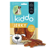 KIDDO Jerky Chicken Tenders 90g