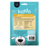 KIDDO Jerky Chicken Tenders 90g