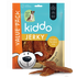 KIDDO Value Jerky Chicken Tenders 450g