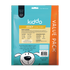 KIDDO Value Jerky Chicken Tenders 450g