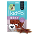 KIDDO Jerky Duck Tenders 90g