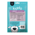 KIDDO Jerky Duck Tenders 90g