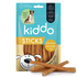 KIDDO Sticks Chicken Sausage 90g