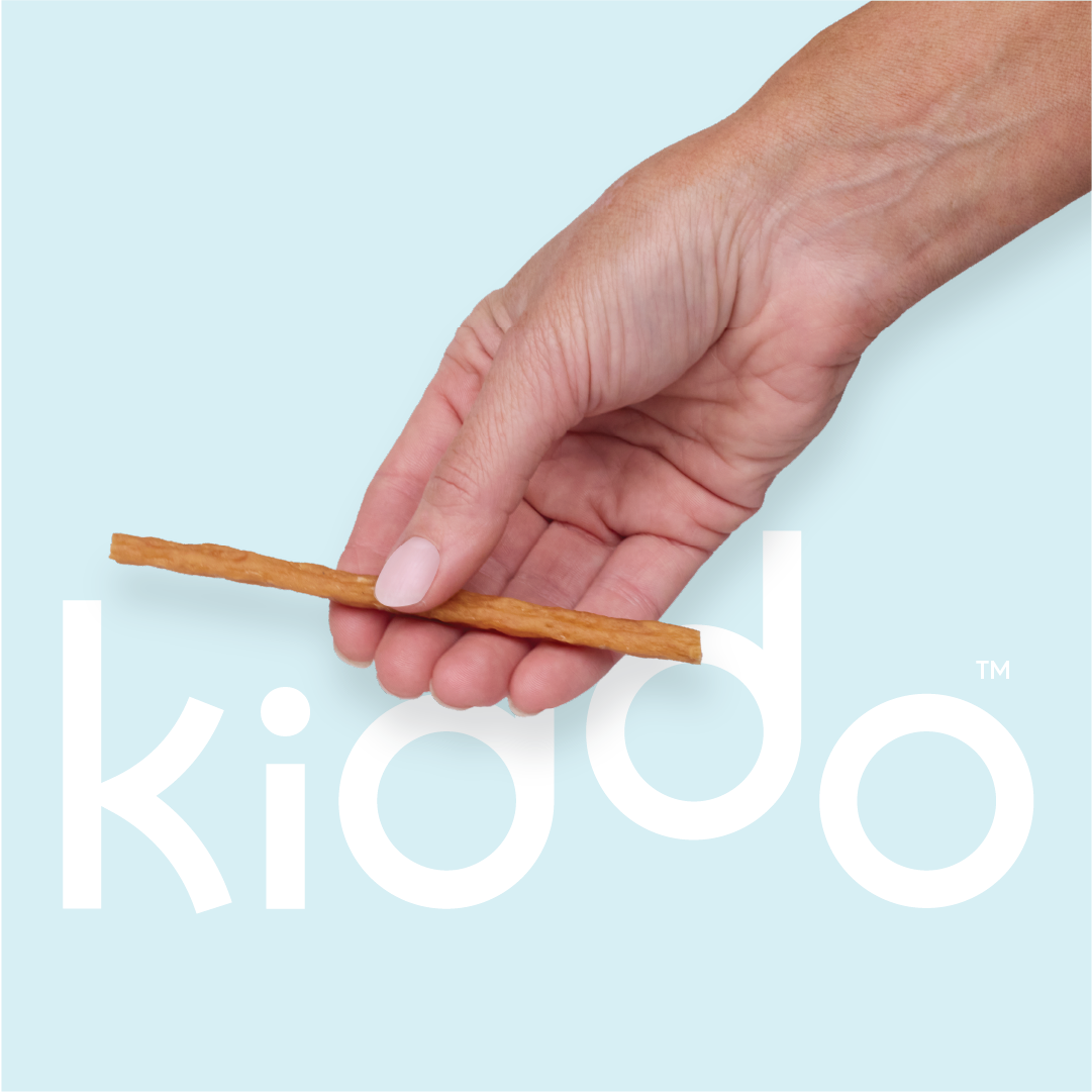 KIDDO Sticks Chicken Sausage 90g