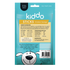 KIDDO Sticks Chicken Sausage 90g