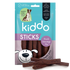 KIDDO Sticks Duck Sausage 90g
