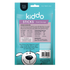 KIDDO Sticks Duck Sausage 90g