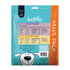 KIDDO Value Stick Mix Chicken & Duck Sausage 450g