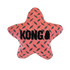 Kong Maxx Star Small Medium