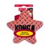 Kong Maxx Star Medium Large