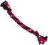 Kong Signature Rope 20in Dual Knot