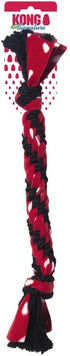 Kong Signature Rope 20in Dual Knot