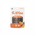 Pooch Treats Kangaroo Jerky