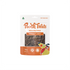 Pooch Treats Kangaroo Jerky