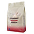 Lifewise Wild Kangaroo Lamb Rice and Veg