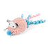 Kazoo Pinky Mouse