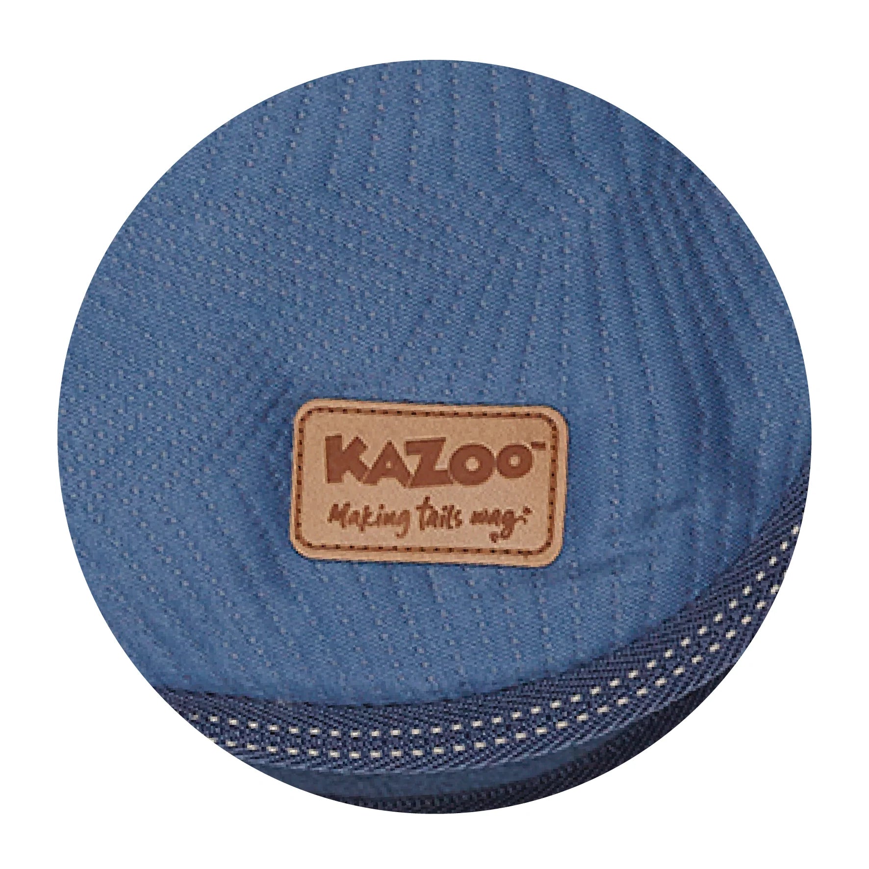 Kazoo Adventure River 66cm