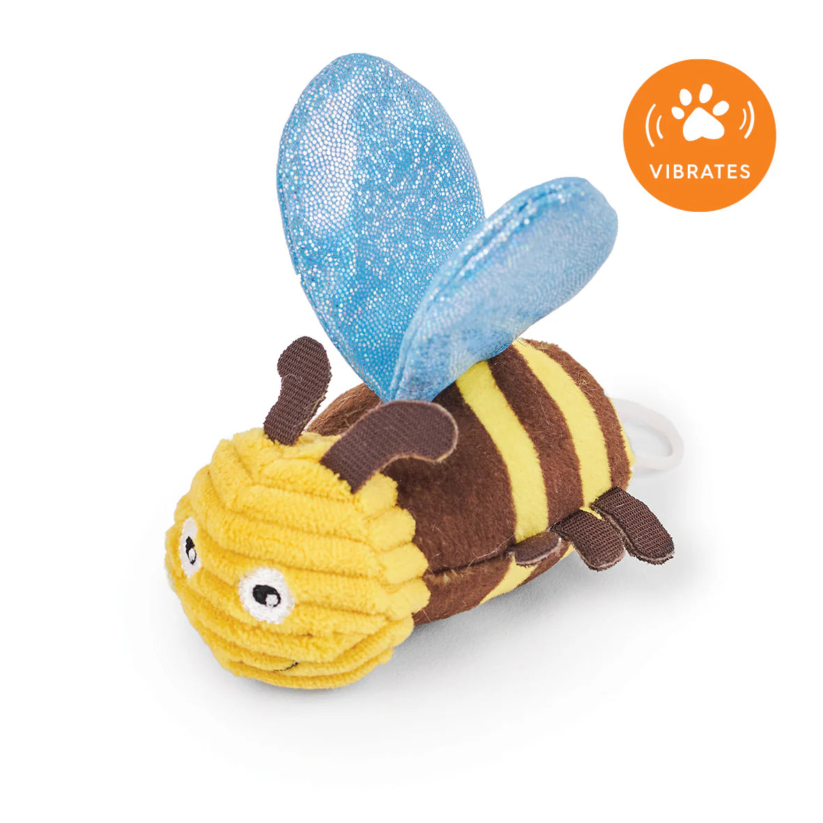Kazoo Buzzing Bee