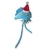 Kazoo Christmas Bluebottle Large