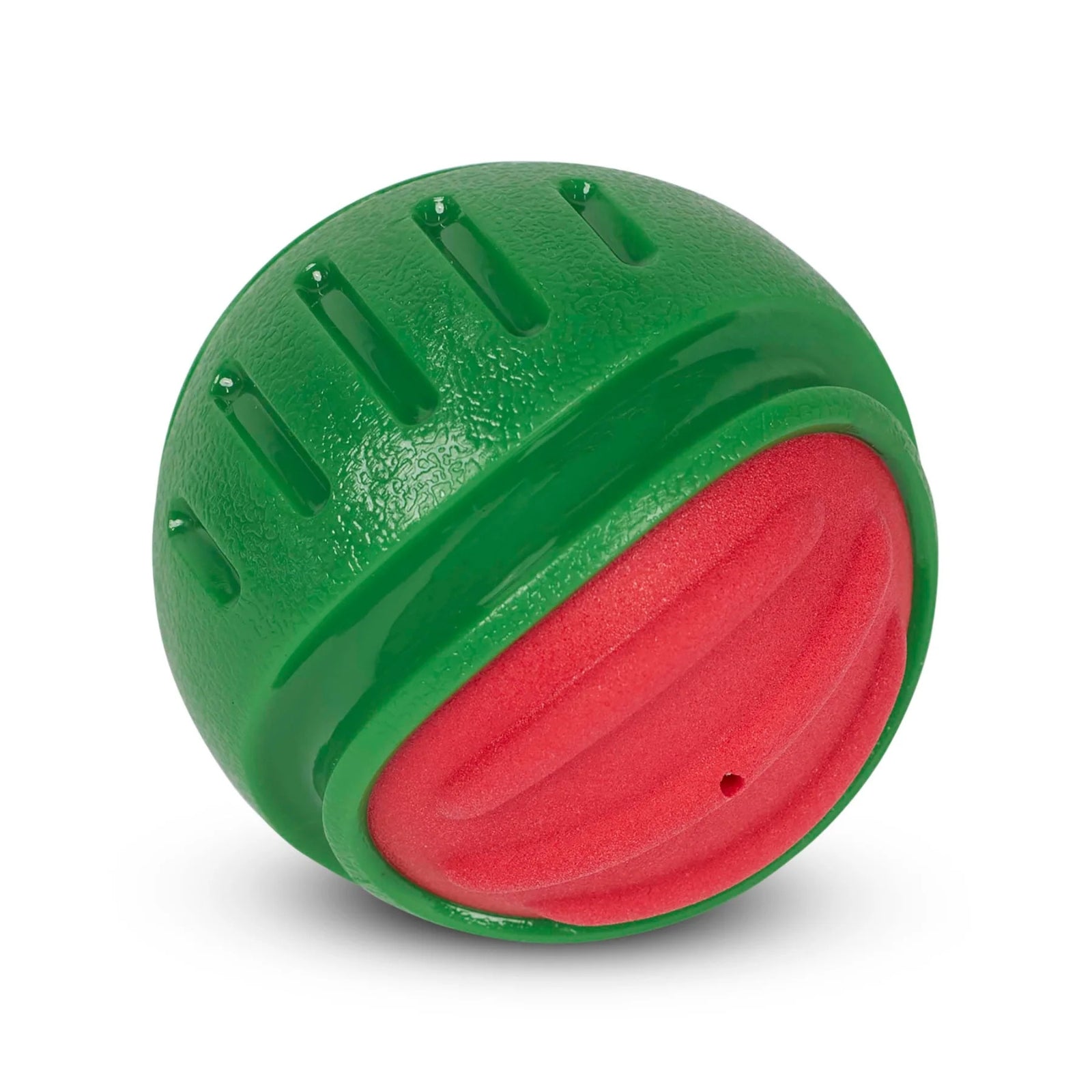 Kazoo Christmas Dura Ball - Medium