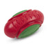 Kazoo Christmas Tough Footy - Medium