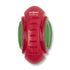 Kazoo Christmas Tough Footy - Medium