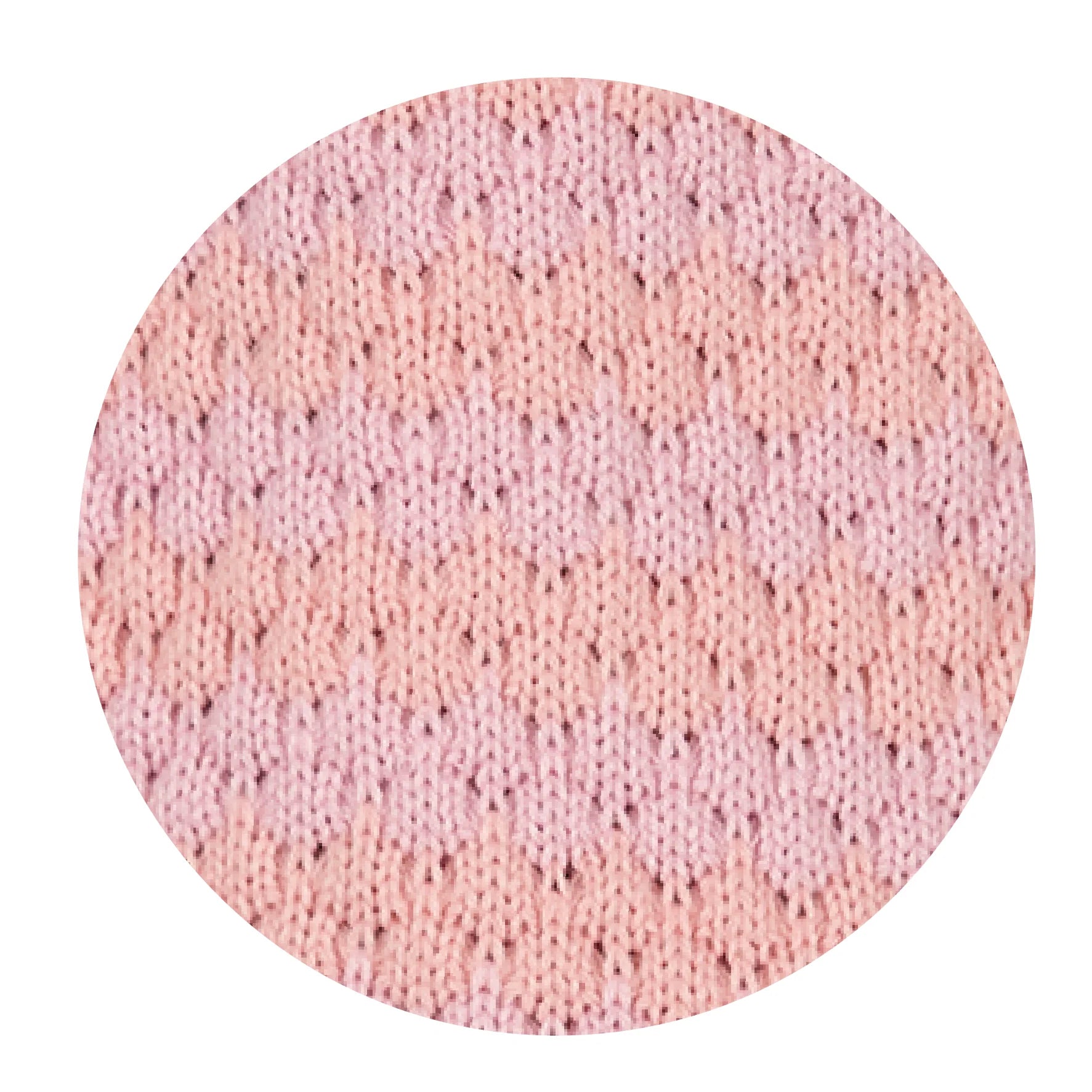 Kazoo Jumper Pink Posy 59.5cm