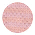 Kazoo Jumper Pink Posy 46.5cm