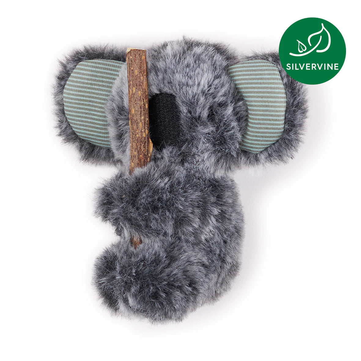 Kazoo Koala Cuddles