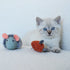 Kazoo Noisy Mouse
