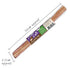 Kazoo Prime Cuts Beef Bully Sticks 30cm