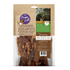 Kazoo Prime Cuts Beef Tendon 500g
