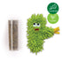 Kazoo Scruffy Cactus