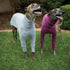 Kazoo Sleepwear Softie
