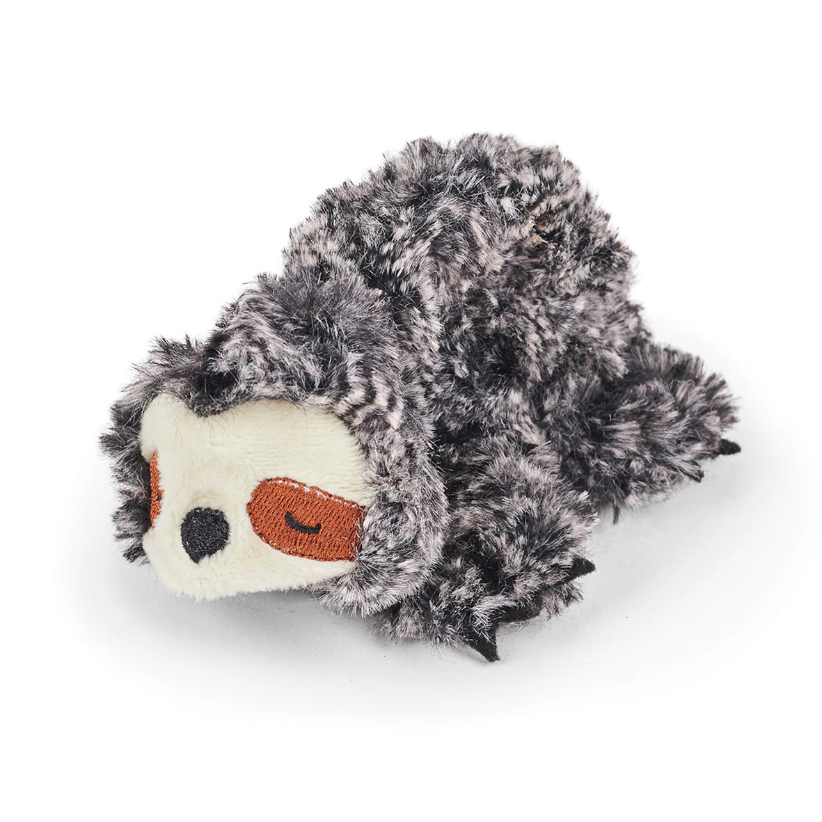 Kazoo Sleepy Sloth