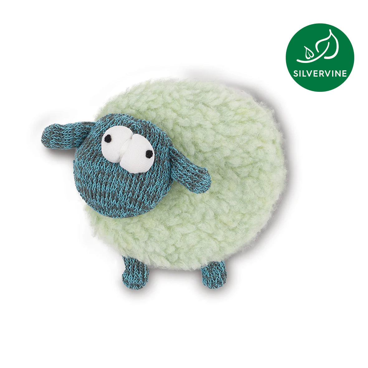 Kazoo Squinty Sheep
