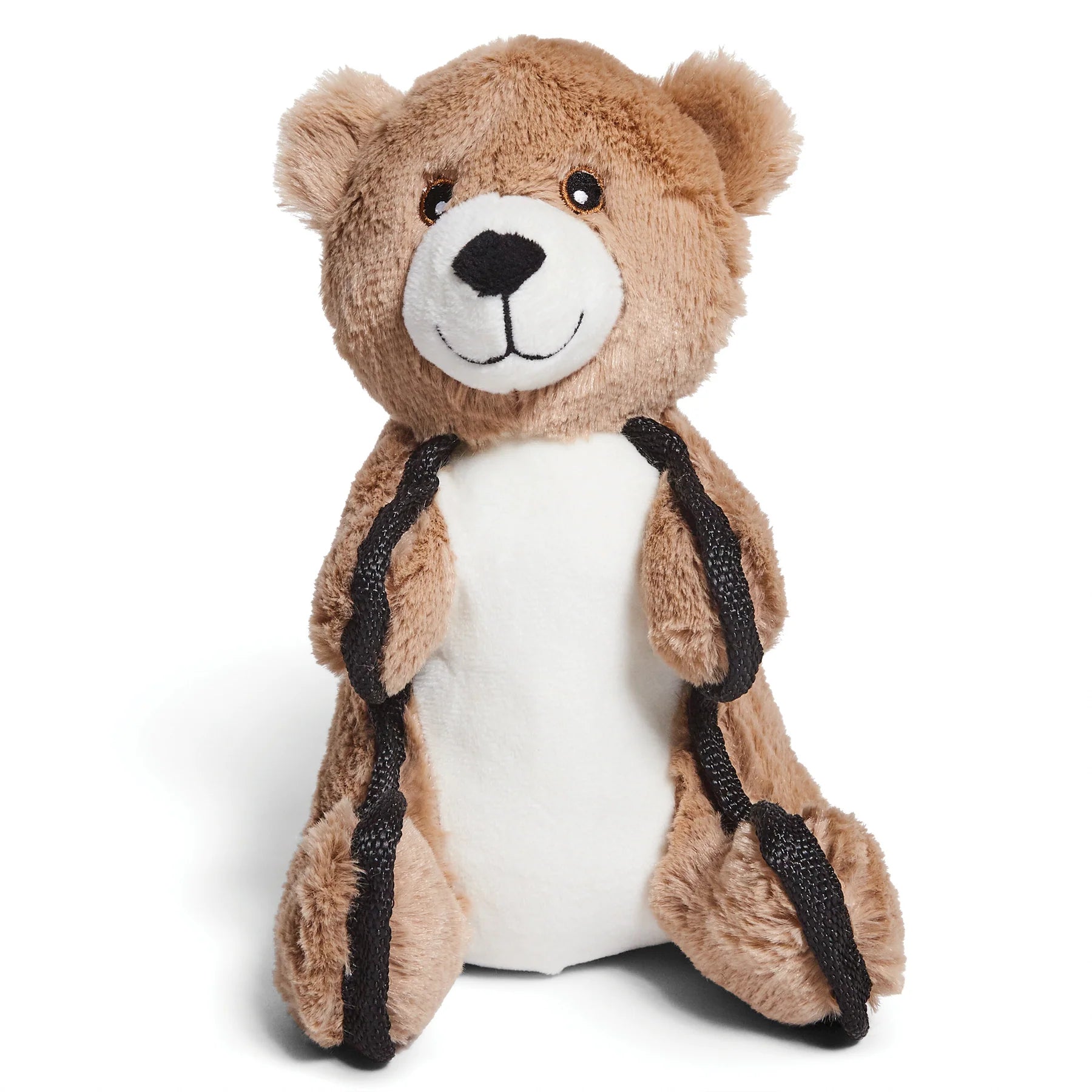 Kazoo Tough Bear Medium