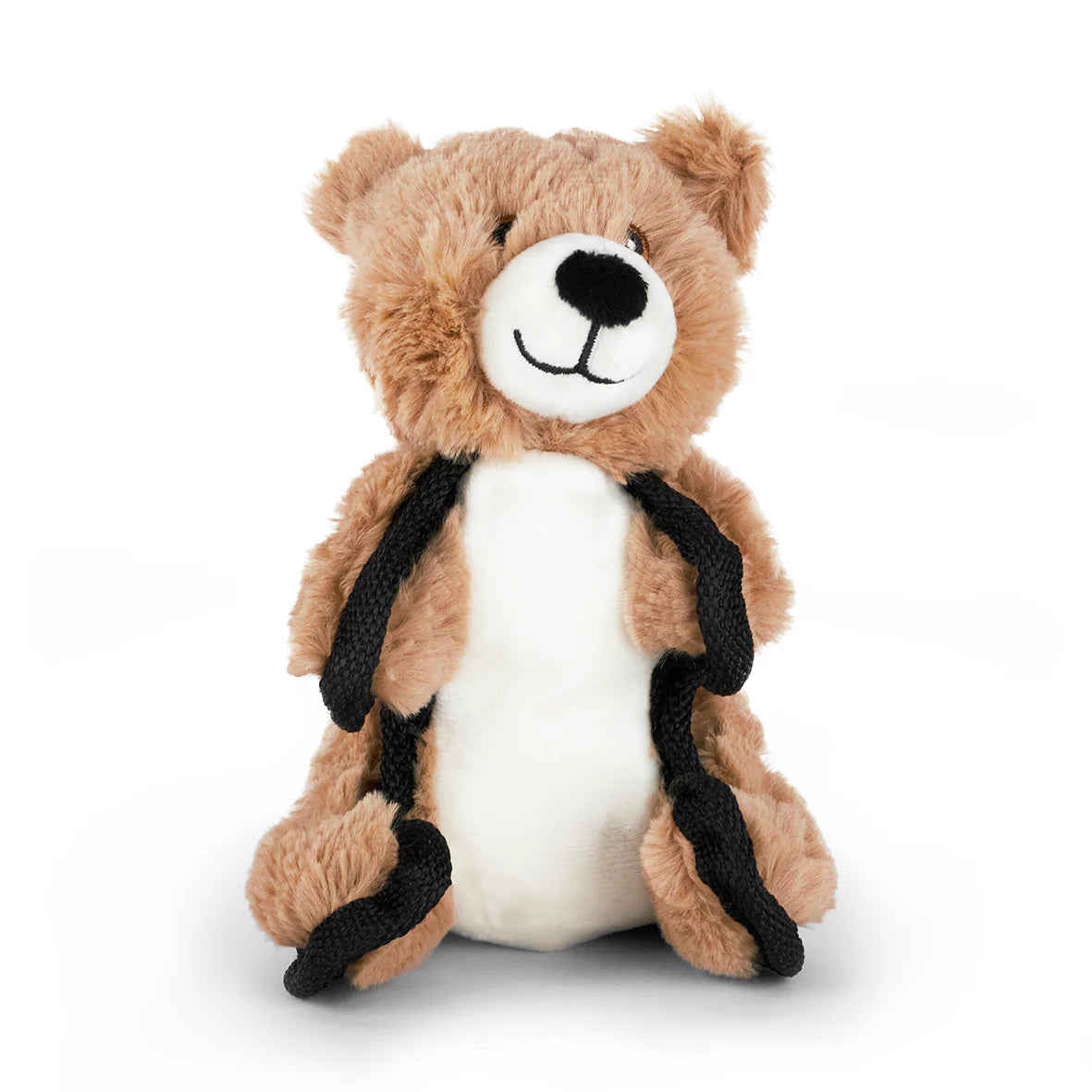 Kazoo Tough Bear Small