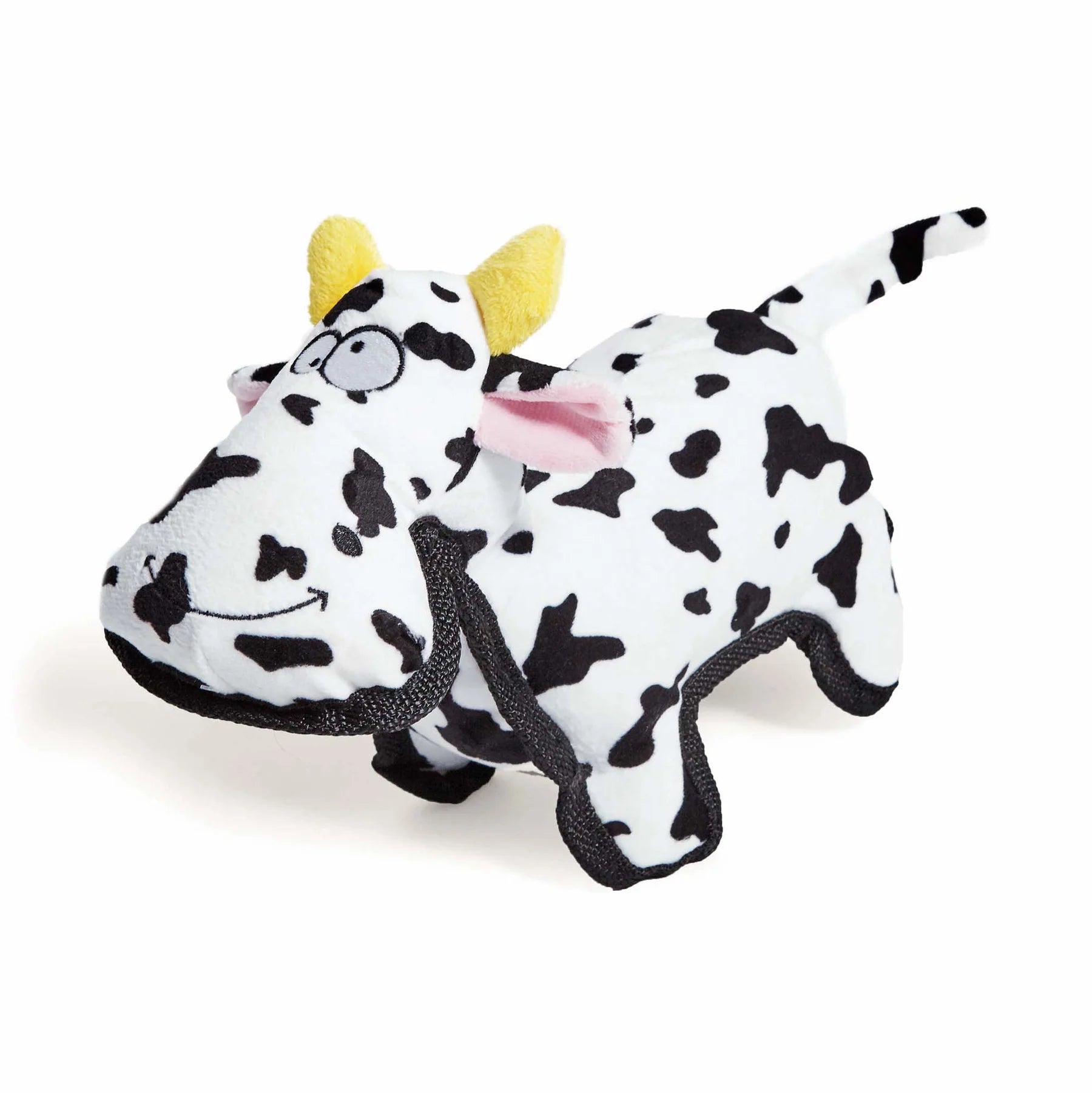 Kazoo Tough Cow Small